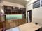 Others image of 600.0 Sq.ft Ready to use Office Space for rent in Shivaji Nagar for 70000