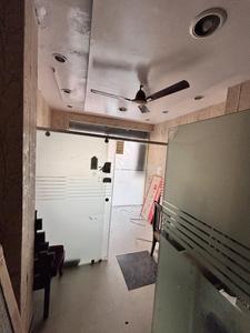 Others image of 140.0 Sq.ft   Shop for rent in Hari Nagar for 22000