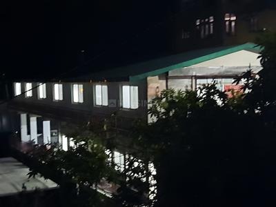 Others image of 2600.0 Sq.ft   Showroom for rent in Chambaghat for 400000