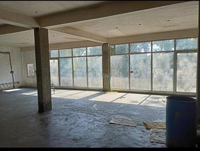 Others image of 4000.0 Sq.ft pre-leased  Showroom for sale in Kamal Colony for 95000000