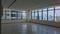 Hall image of 900.0 Sq.ft Showroom for rent in Thoraipakkam for 160000
