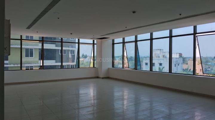 Hall image of 900.0 Sq.ft Showroom for rent in Thoraipakkam for 160000