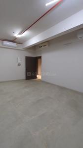 Others image of 540.0 Sq.ft  Bare shell Office Space for sale in Dahisar East for 10000000