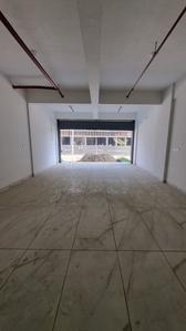 Others image of 800.0 Sq.ft   Shop for rent in Sargasan for 25000