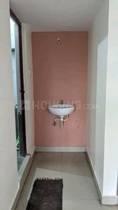 Others image of 1350.0 Sq.ft Ready to use Office Space for rent in Nanmangalam for 22000