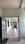 Others image of 1300.0 Sq.ft  Ready to use Office Space for rent in Laheriasarai for 30000
