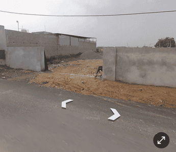 Others image of 120.0 Sq.ft Commercial Plot for rent in Kundli for 70000