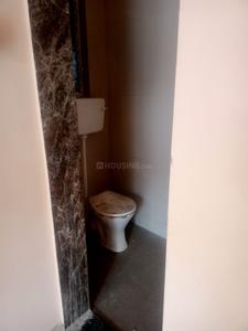 Others image of 150.0 Sq.ft Shop for rent in Govandi for 28000