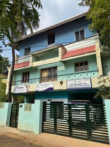 Others image of 1250.0 Sq.ft  Ready to use Office Space for rent in Meenakshi Amman Nagar for 62500
