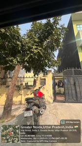 Others image of 200.0 Sq.ft   Commercial Plot for sale in Delta II Greater Noida for 26000000