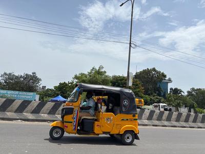 Others image of 8400.0 Sq.ft   Commercial Plot for sale in Zamin Pallavaram for 171500000