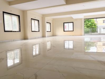 Others image of 1650.0 Sq.ft  Ready to use Office Space for rent in MVP Colony for 80000