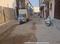 Others image of 9000.0 Sq.ft   Warehouse for rent in Sector 28 Dwarka for 300000