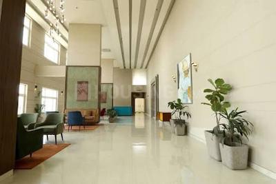 Others image of 250.0 Sq.ft Ready to use Office Space for rent in Gulistanpur for 15000
