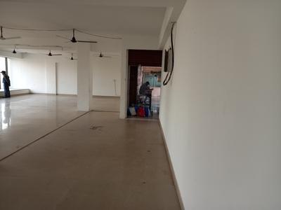 Others image of 2400.0 Sq.ft  Ready to use Office Space for rent in Gultekdi for 90000