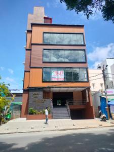 Others image of 1450.0 Sq.ft   Showroom for rent in Chikkalasandra for 185000