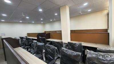 Others image of 1080.0 Sq.ft  Ready to use Office Space for rent in Dashrath Puri for 65000