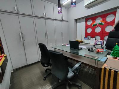 Others image of 1900.0 Sq.ft  Ready to use Office Space for rent in Usmanpura for 55000