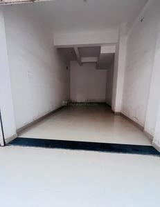 Others image of 268.0 Sq.ft   Shop for sale in Keshav Nagar for 9000000