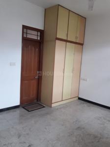 Ready to use Office Space