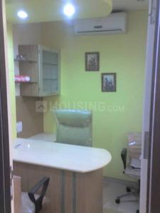 Others image of 430.0 Sq.ft  Ready to use Office Space for rent in Swargate for 40000