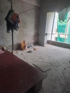 Others image of 175.0 Sq.ft   Shop for sale in Thakurpukur for 4500000