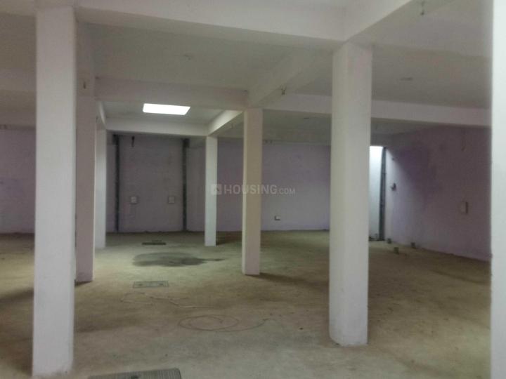Others image of 3400.0 Sq.ft   Warehouse for rent in Sector 37 for 55000