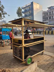 Others image of 160.0 Sq.ft pre-leased  Commercial Property for sale in Mahipalpur for 100000
