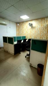 Meeting Room image of 950.0 Sq.ft  Ready to use Office Space for rent in Sector 64 for 30000