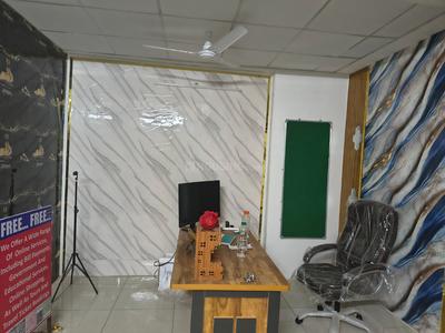 Others image of 340.0 Sq.ft  Ready to use Office Space for rent in Narolgam for 13000