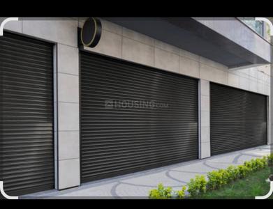 Others image of 220.0 Sq.ft   Shop for rent in Channi Himmat for 44999