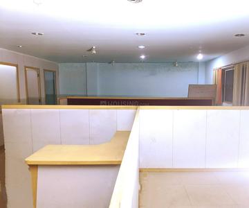 Others image of 1500.0 Sq.ft  Ready to use Office Space for rent in Williams Town for 75000