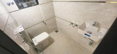 Others image of 190.0 Sq.ft   Shop for rent in Andheri East for 30000