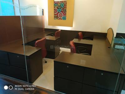 Others image of 1056.0 Sq.ft  Ready to use Office Space for rent in Jasola for 100000