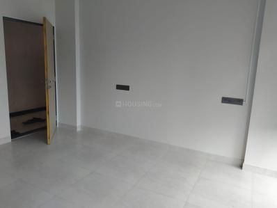 Others image of 1212.0 Sq.ft  Ready to use Office Space for sale in Andheri West for 54500000