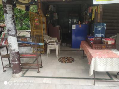 Others image of 162.0 Sq.ft   Shop for rent in Panchkula Extension for 100000