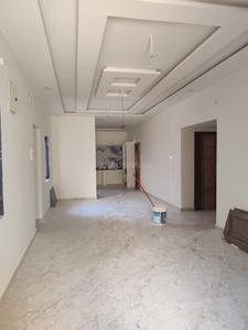 Others image of 1400.0 Sq.ft  Ready to use Office Space for rent in Nagole for 30000