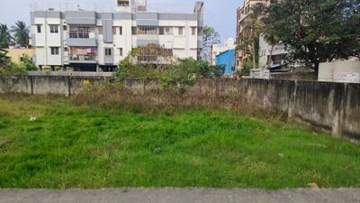 Others image of 5100.0 Sq.ft   Commercial Plot for sale in Thoraipakkam for 110000000