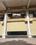 Others image of 776.0 Sq.ft Showroom for rent in Malad West for 300000