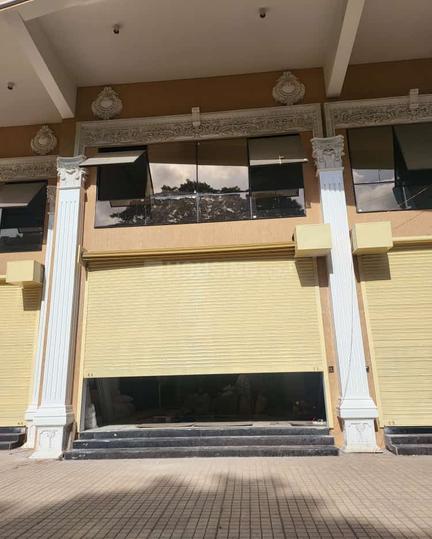 Others image of 776.0 Sq.ft Showroom for rent in Malad West for 300000