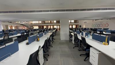 Others image of 25000.0 Sq.ft  Ready to use Office Space for rent in Electronic City for 3000000