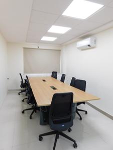 Others image of 3200.0 Sq.ft Ready to use Office Space for rent in Narayanguda for 10000