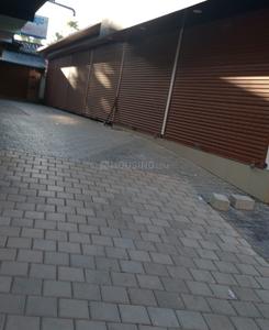 Others image of 650.0 Sq.ft Shop for rent in Thiruvaniyoor for 23000