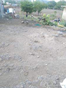 Others image of 1200.0 Sq.ft   Commercial Plot for sale in Omkareshwar for 550000