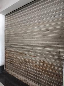 Others image of 188.0 Sq.ft   Shop for sale in New Town for 4000000