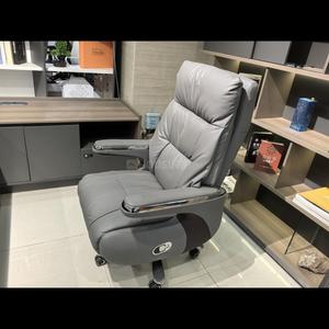 Others image of 1670.0 Sq.ft Ready to use Office Space for rent in Sector 82 A for 118000