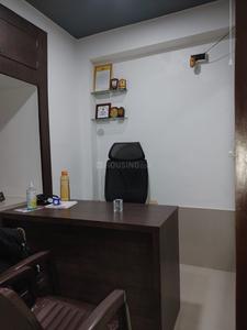 Others image of 640.0 Sq.ft  Ready to use Office Space for sale in Bangur Avenue for 3600000