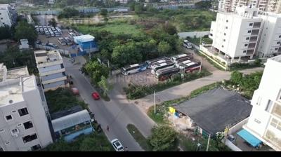 Others image of 433.0 Sq.ft   Commercial Plot for sale in Upparpally for 54100000