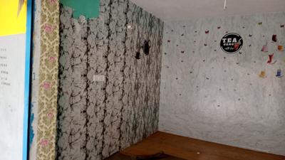 Others image of 100.0 Sq.ft   Shop for rent in Kattupakkam for 10000