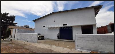 Others image of 5000.0 Sq.ft Warehouse for rent in Mitganahalli for 130000
